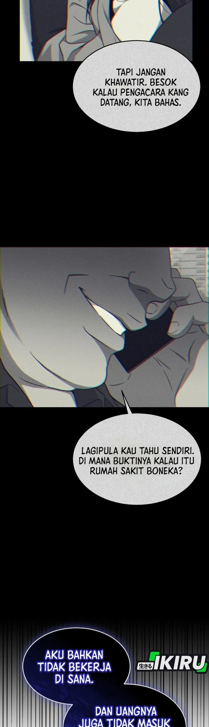 Halaman 116