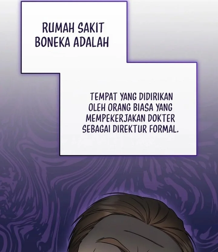 Halaman 119