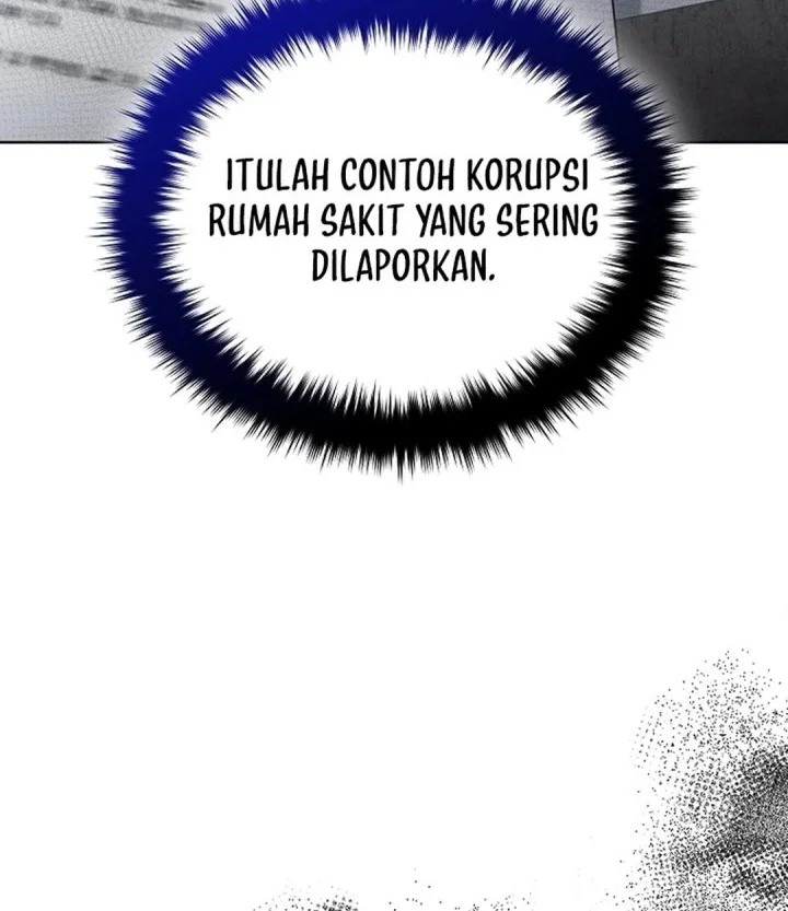 Halaman 121