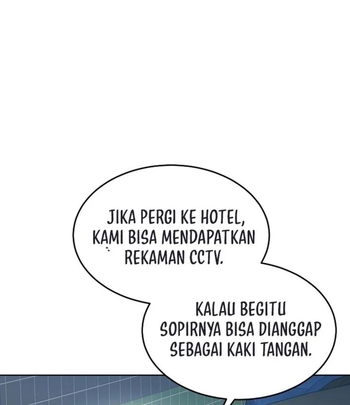 Halaman 123