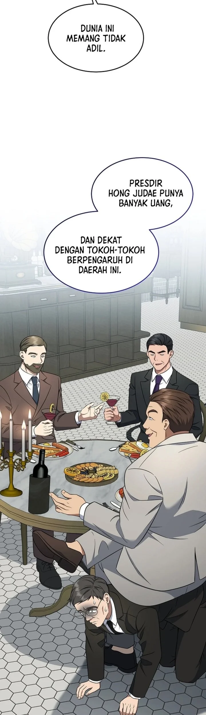 Halaman 126