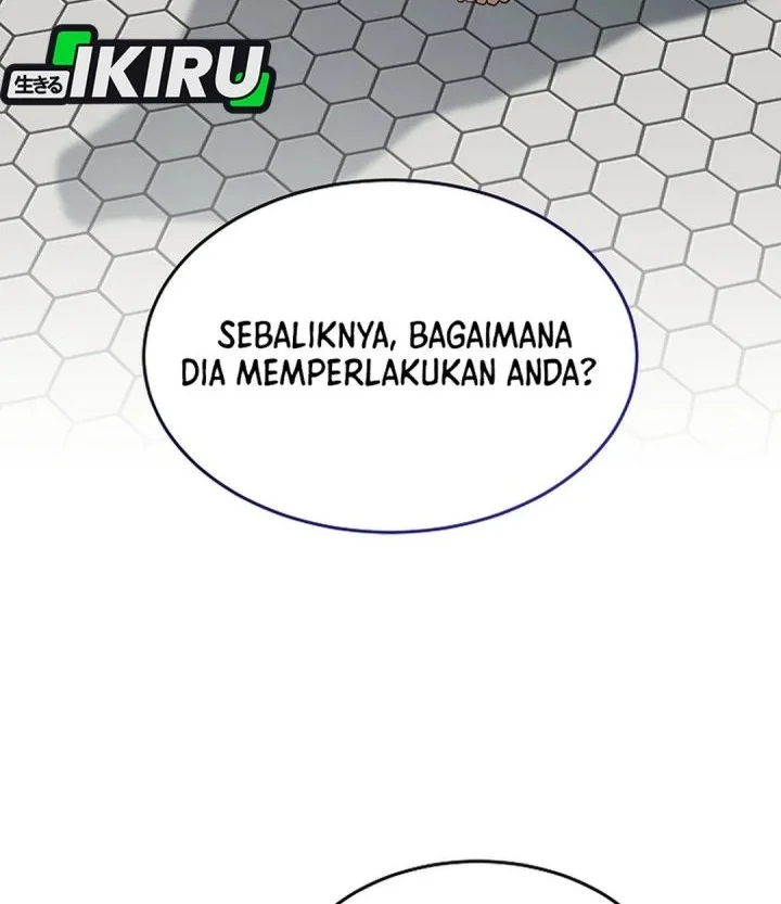 Halaman 127