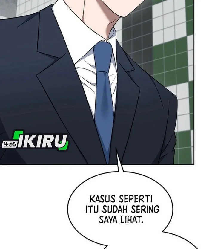 Halaman 129