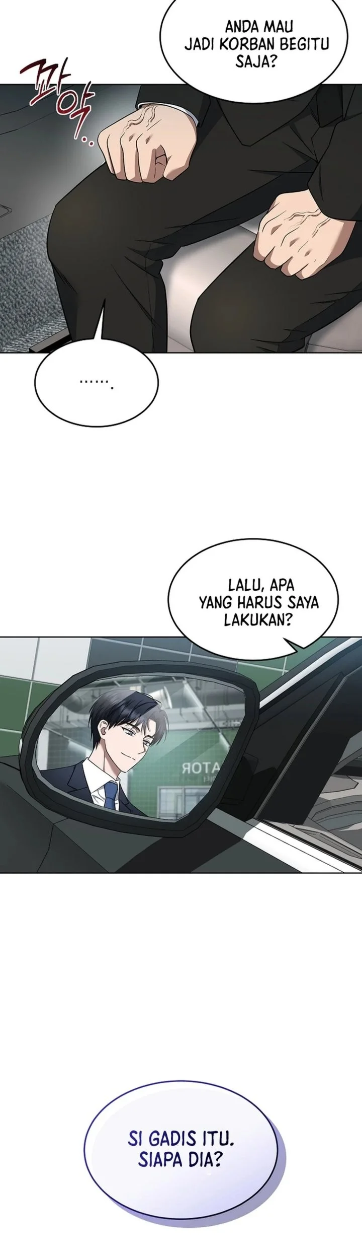 Halaman 130