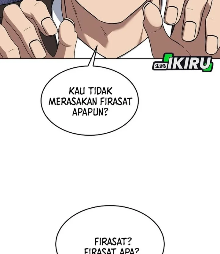 Halaman 133