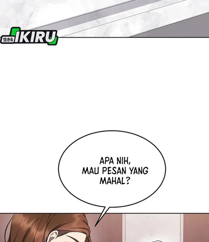 Halaman 79