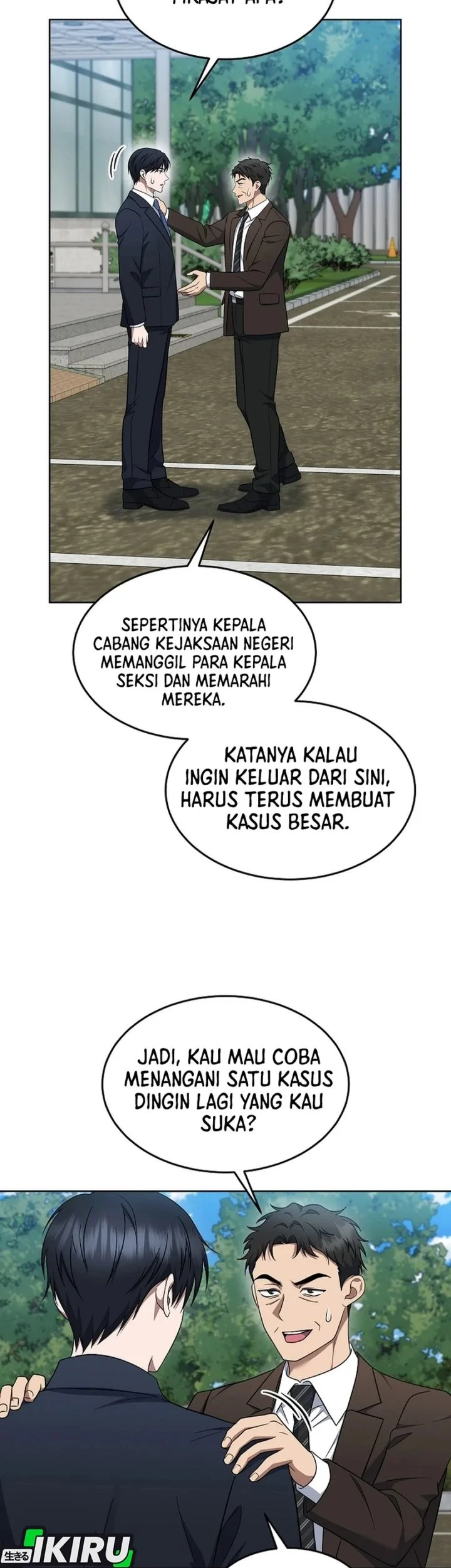 Halaman 134