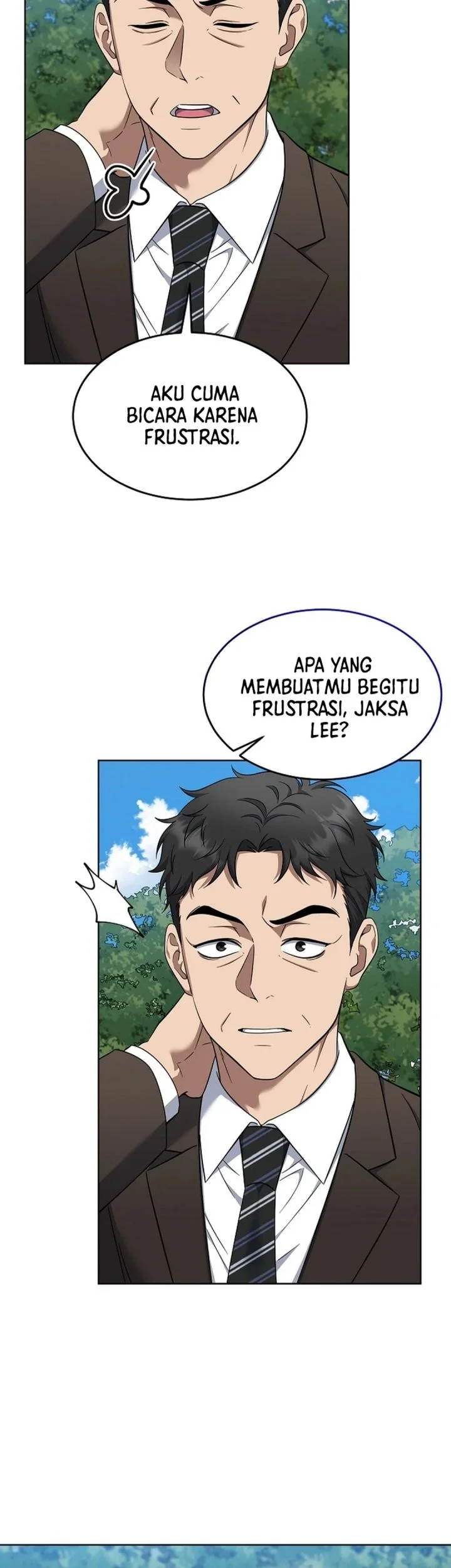 Halaman 136