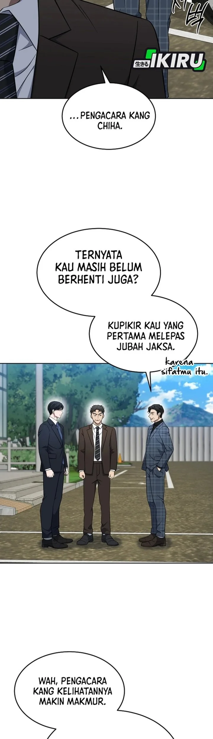 Halaman 138