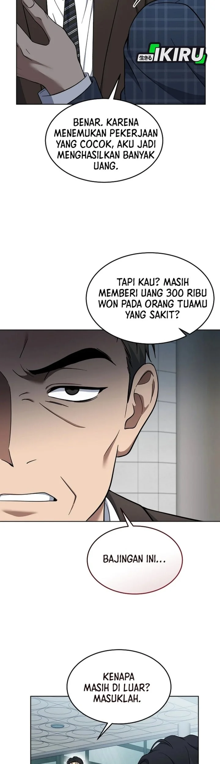 Halaman 140