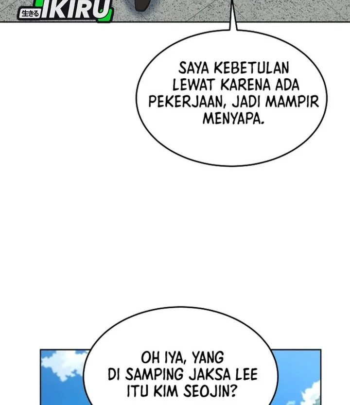 Halaman 143
