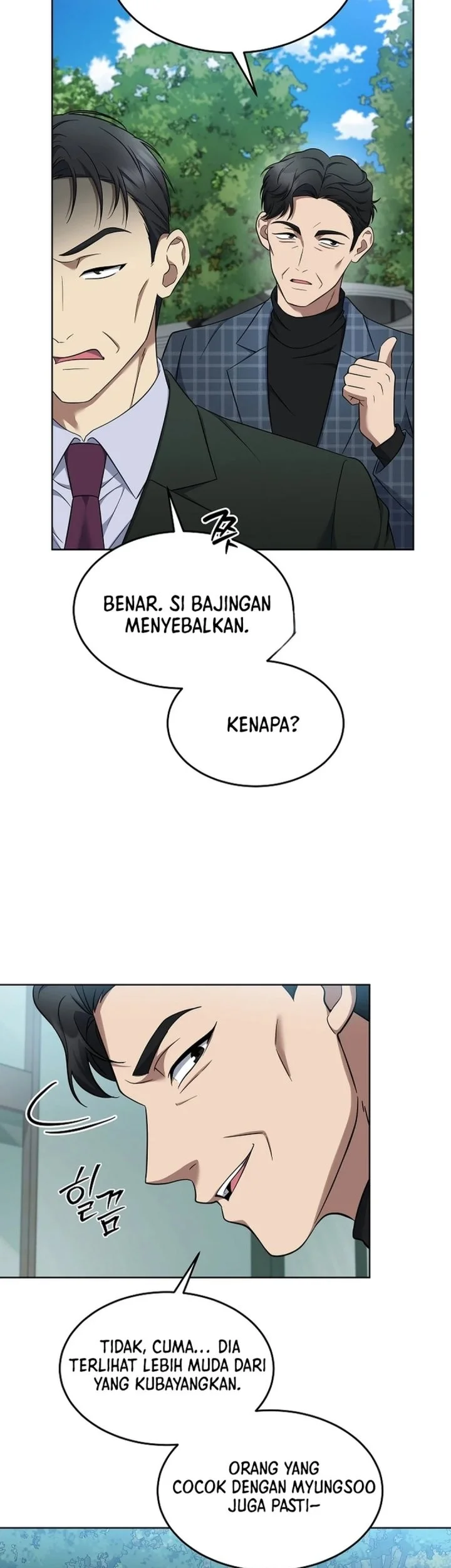Halaman 144