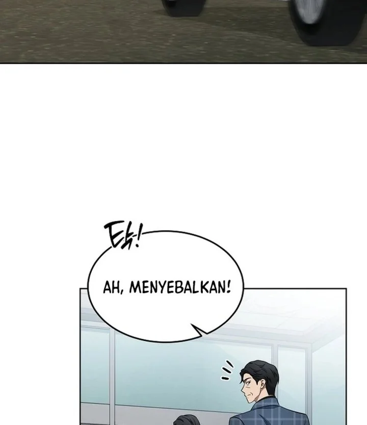 Halaman 147