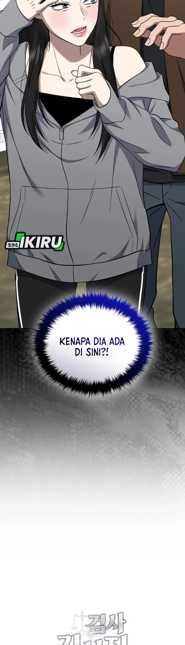 Halaman 150