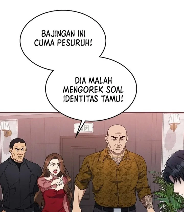 Halaman 85