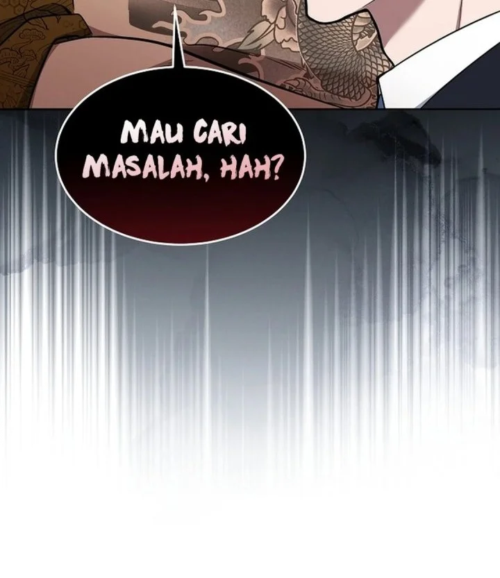 Halaman 87