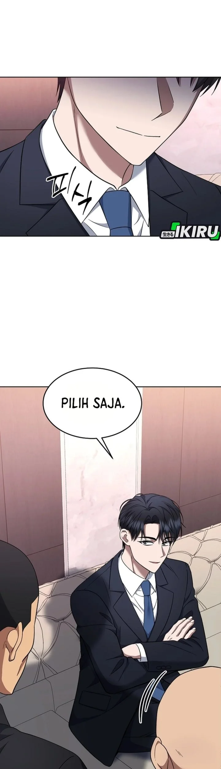 Halaman 88
