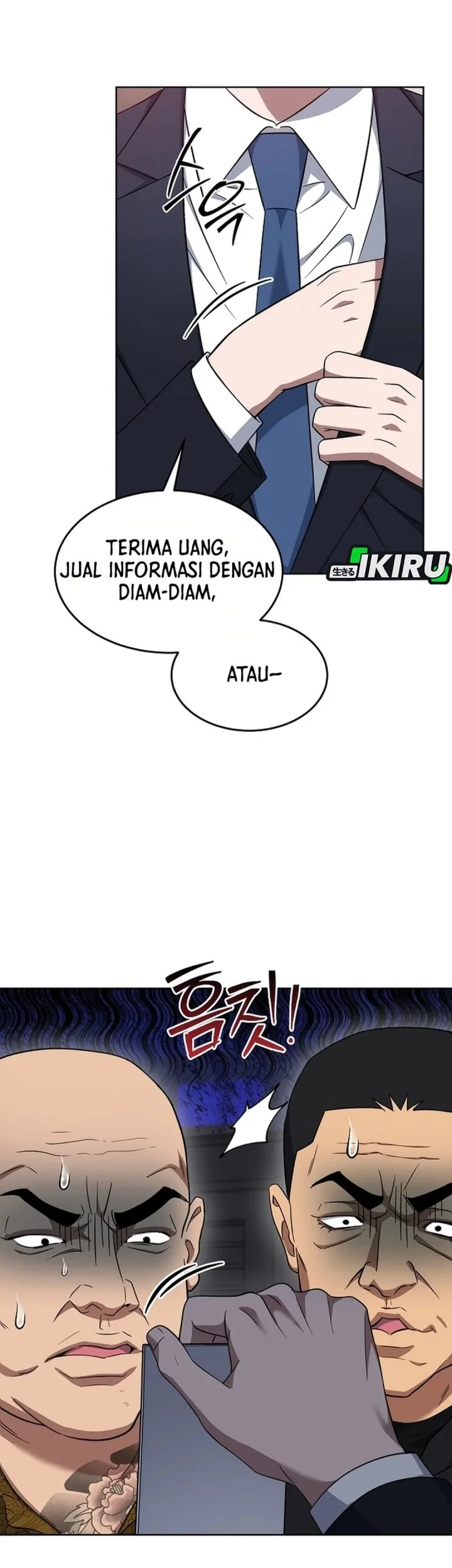 Halaman 90