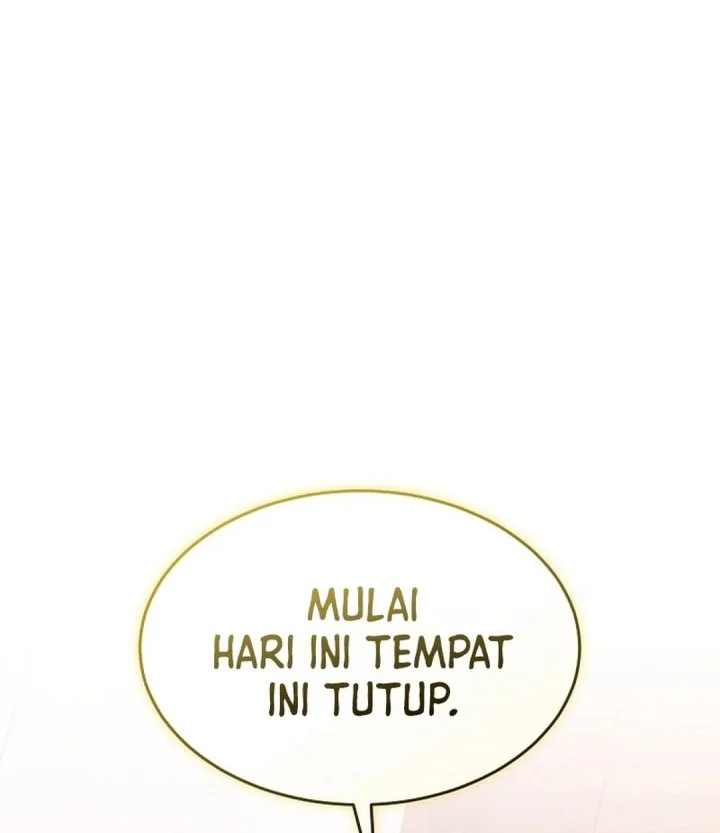 Halaman 91