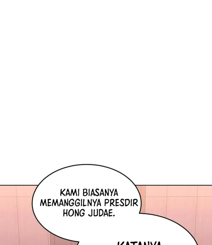Halaman 93