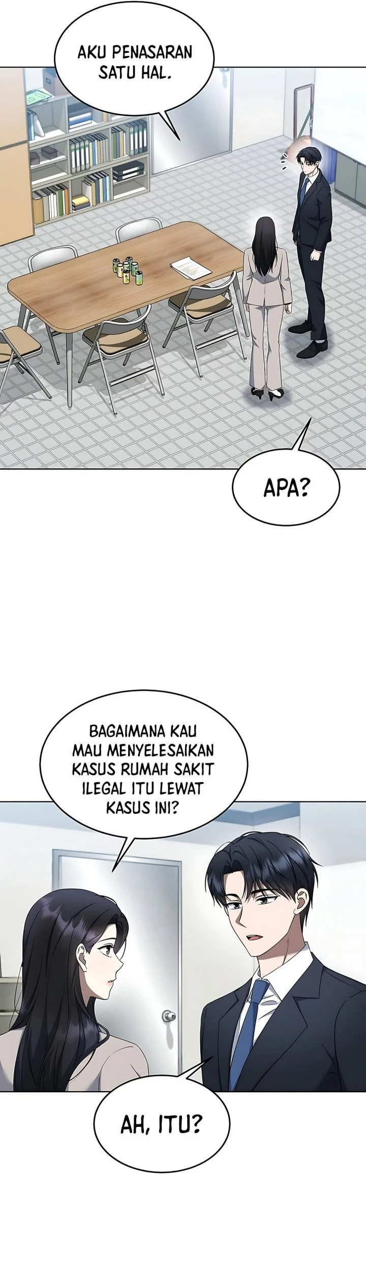 Halaman 114