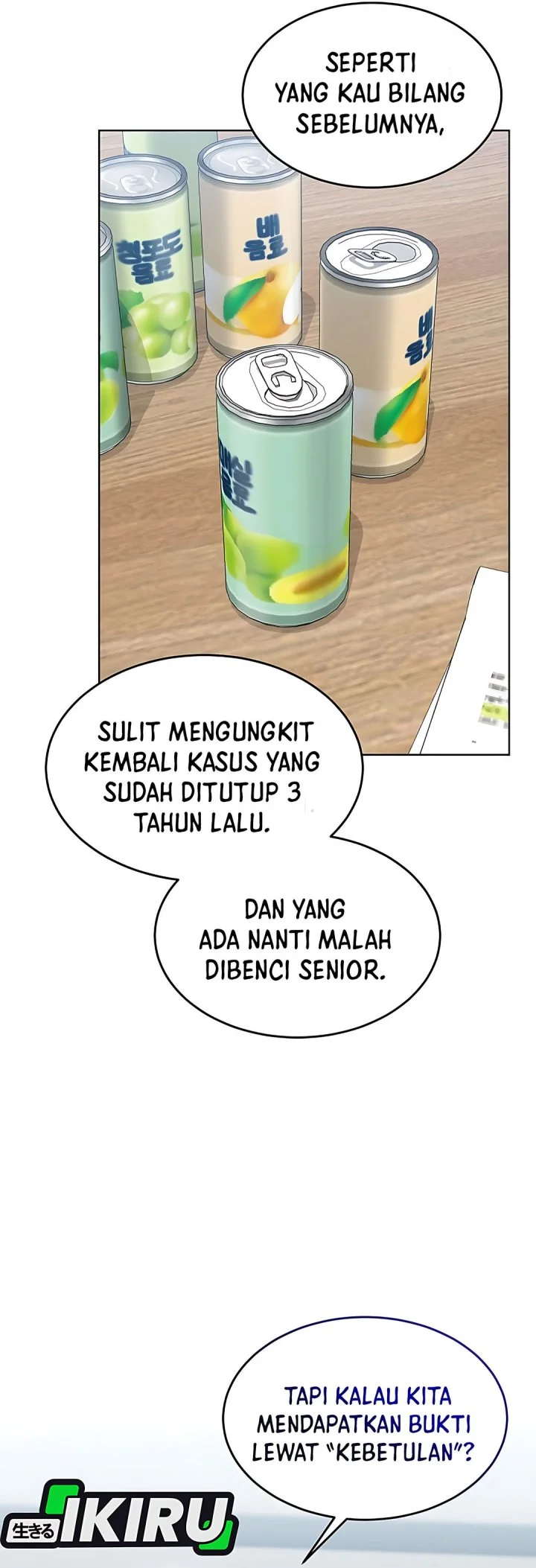 Halaman 116