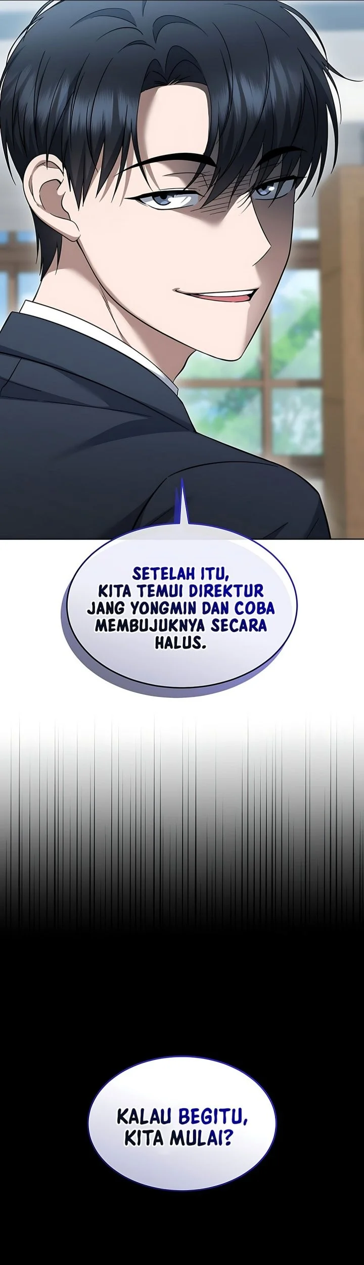 Halaman 119