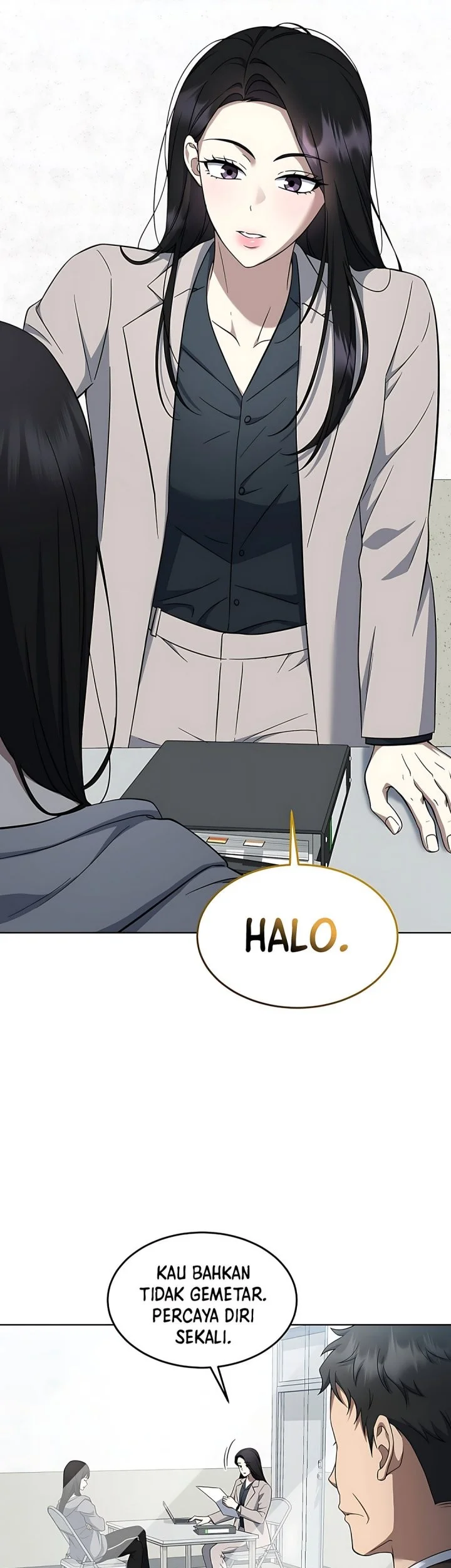 Halaman 123