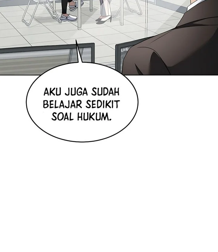 Halaman 124