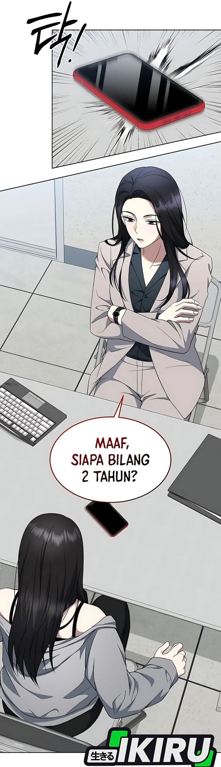 Halaman 126