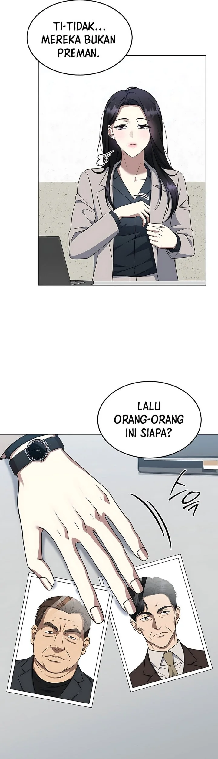 Halaman 132