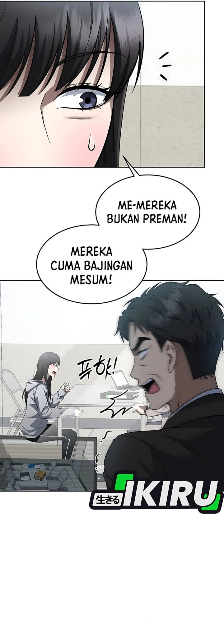 Halaman 134