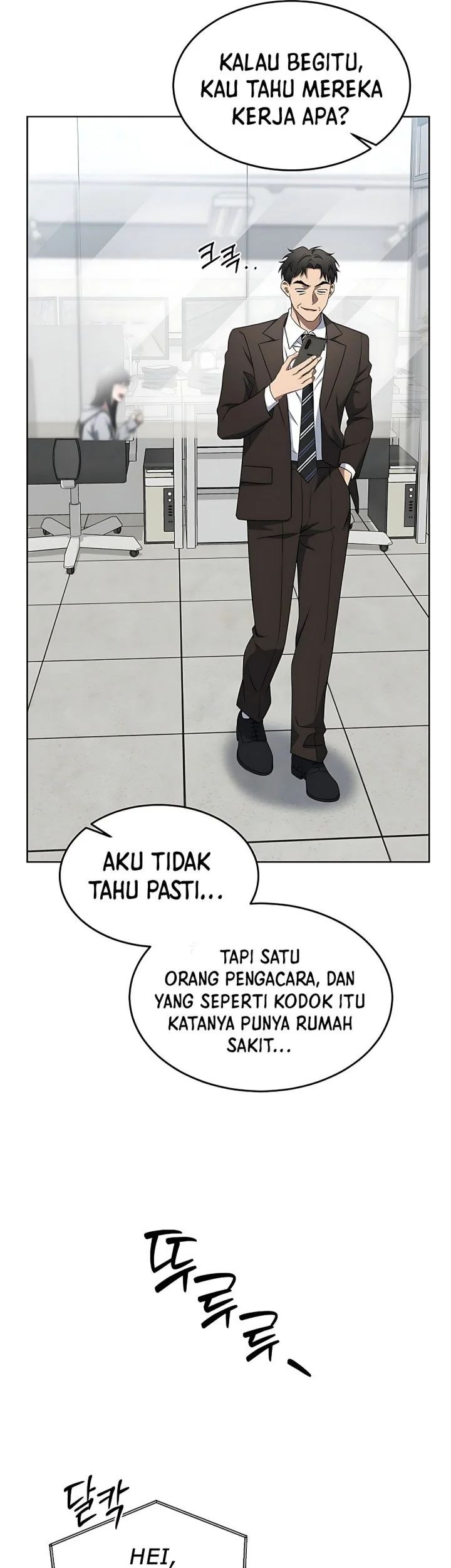 Halaman 135