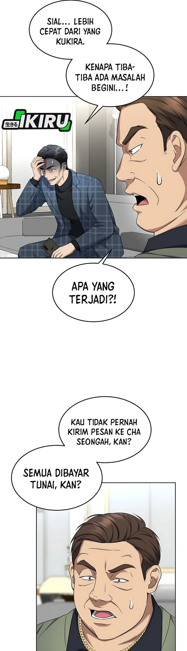 Halaman 140