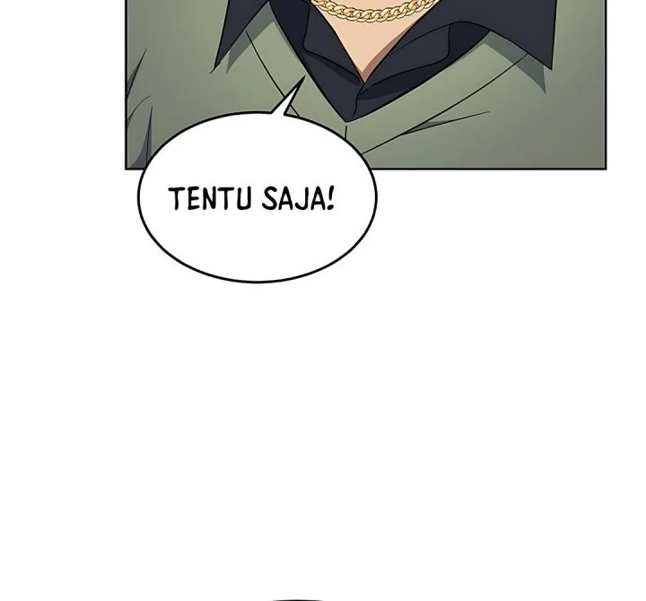 Halaman 141