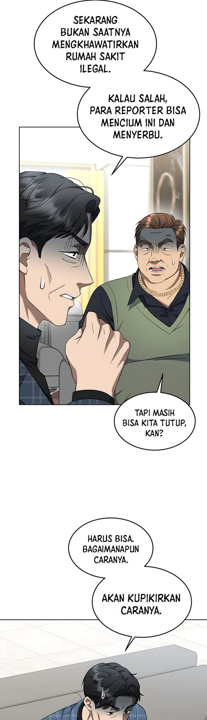 Halaman 142
