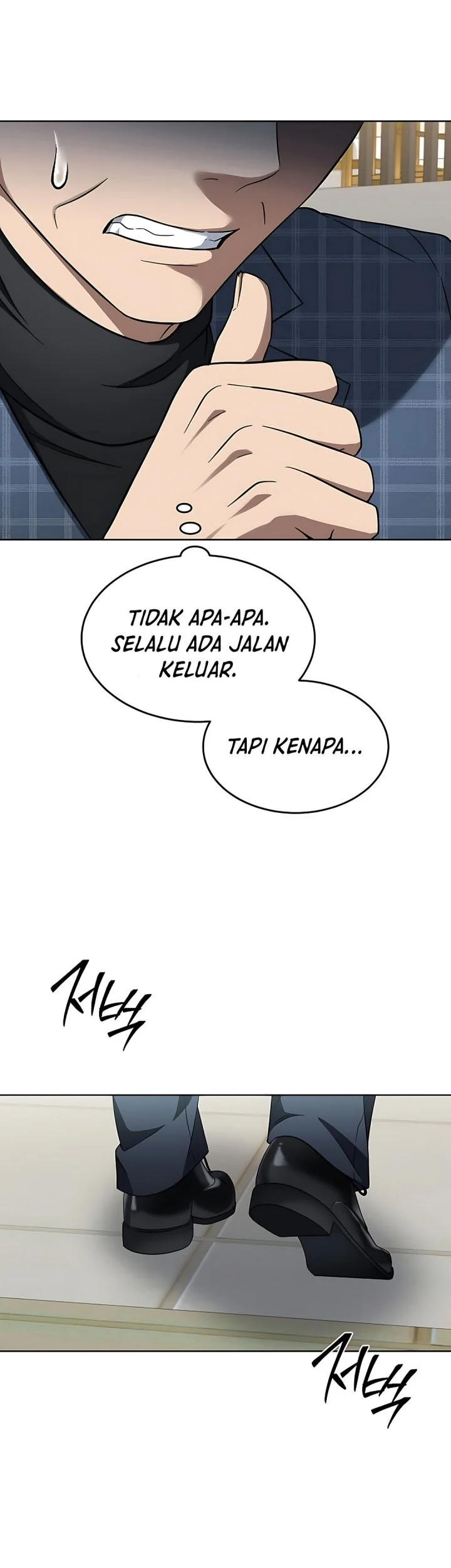 Halaman 144