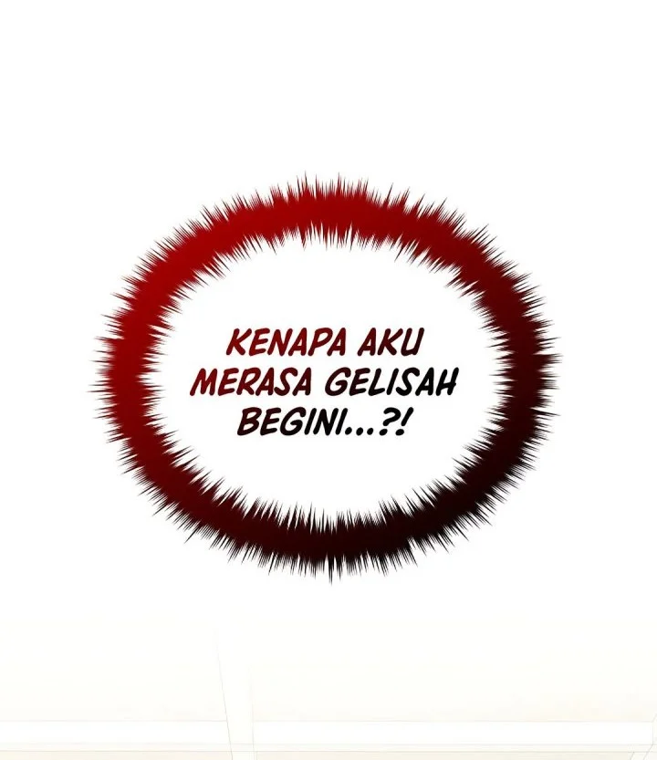 Halaman 145