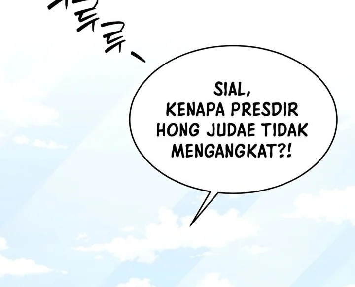 Halaman 147