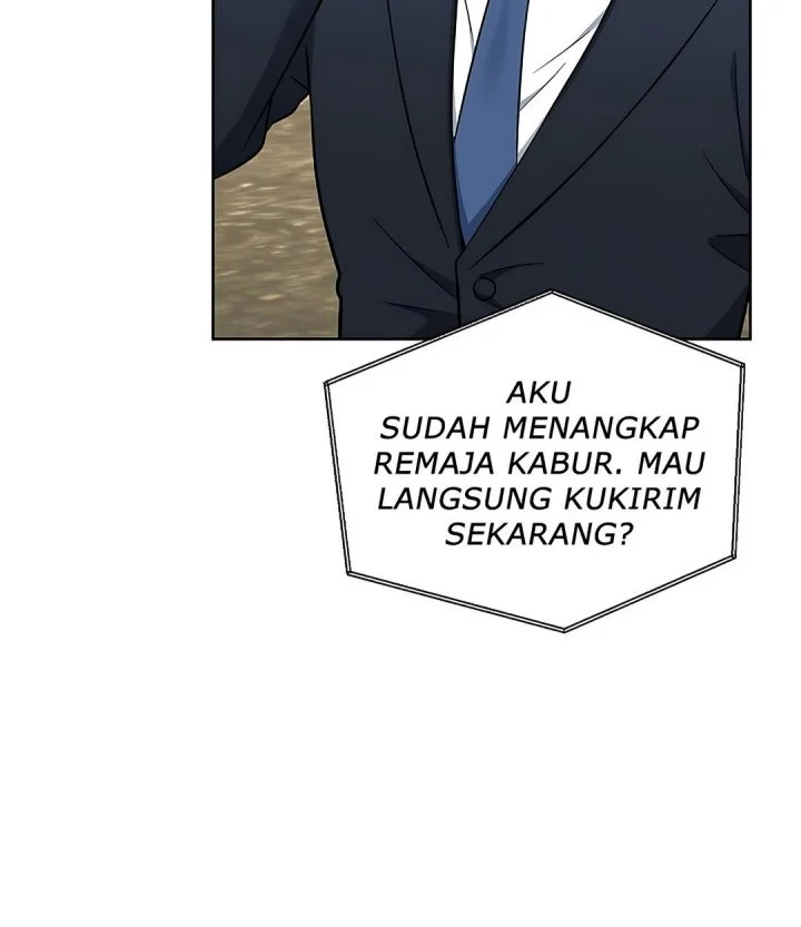 Halaman 97