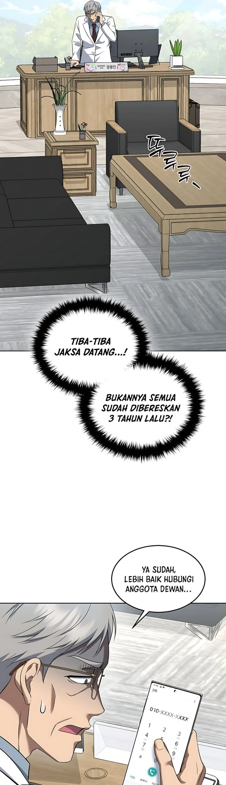 Halaman 148
