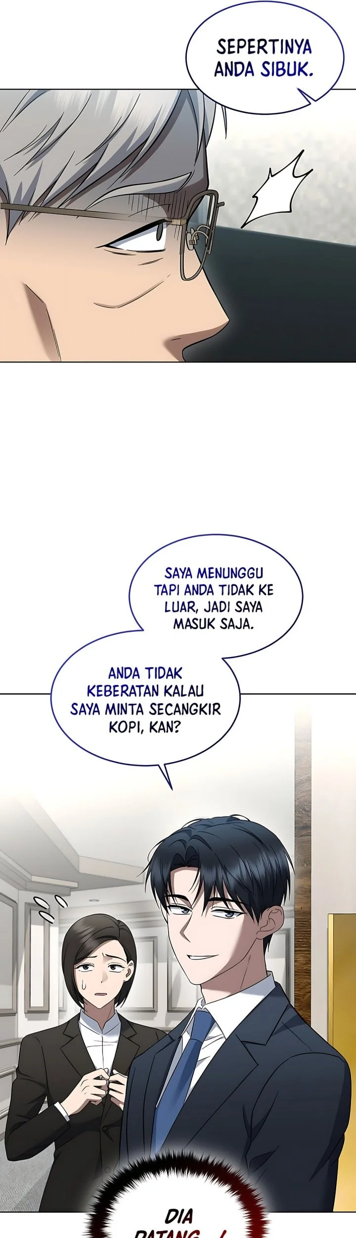 Halaman 150