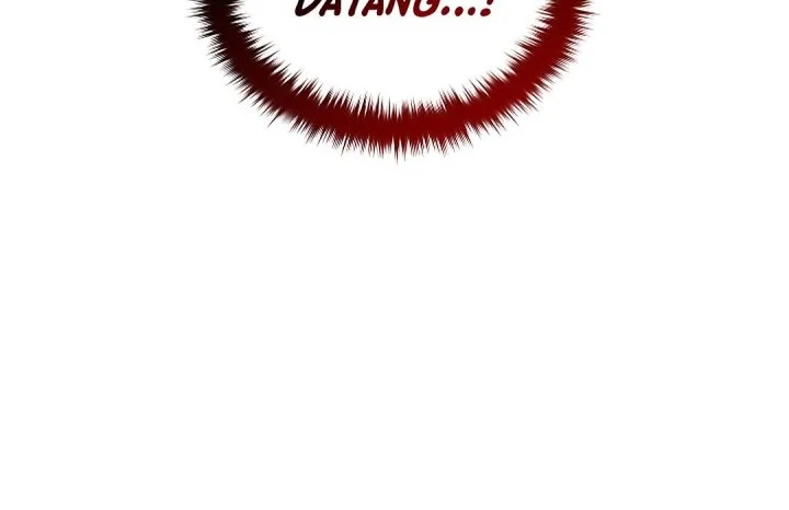 Halaman 151