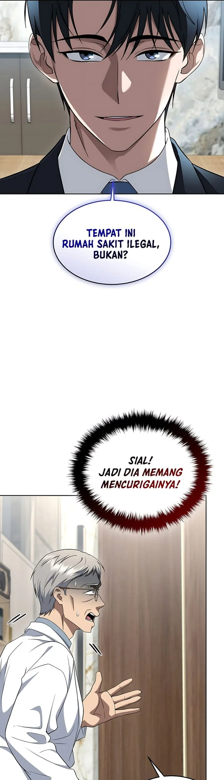 Halaman 156