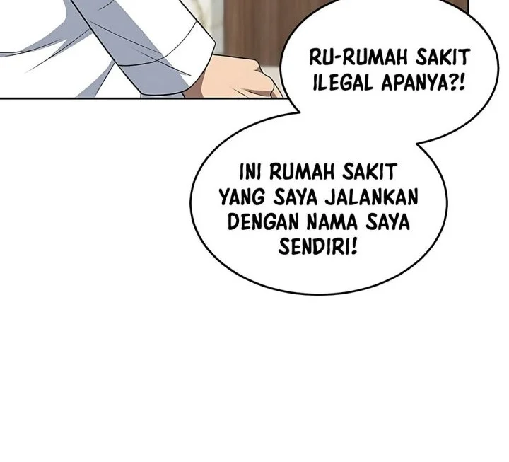 Halaman 157