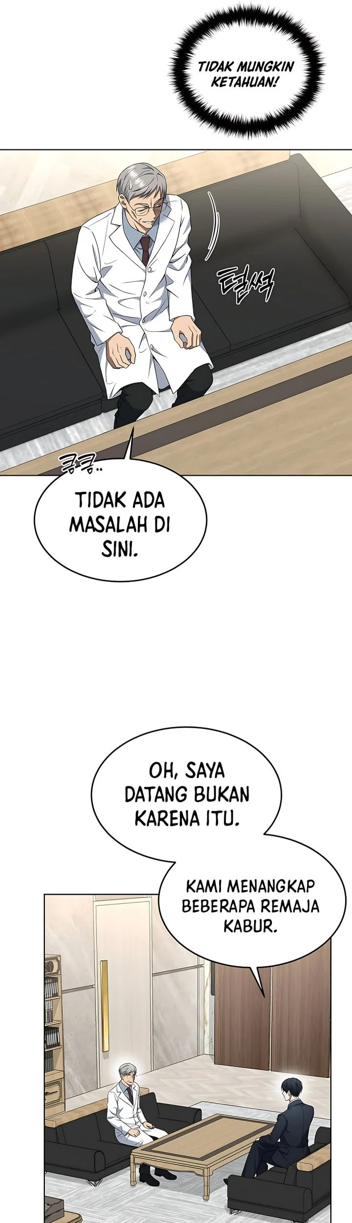 Halaman 160