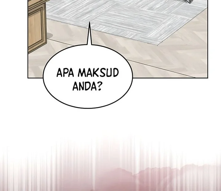Halaman 161