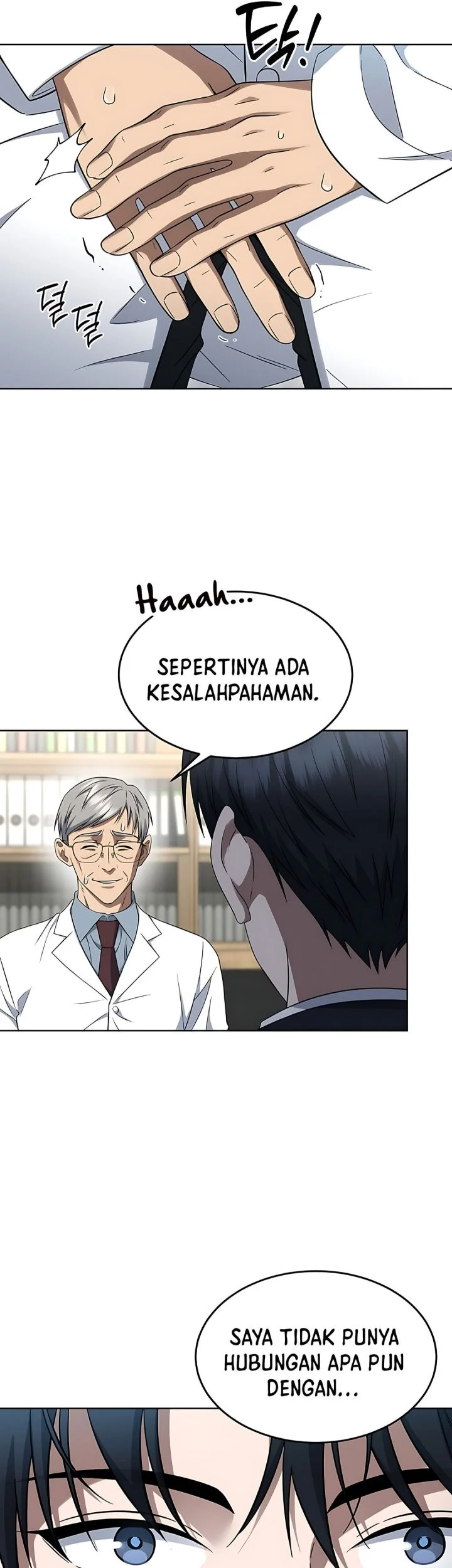 Halaman 164