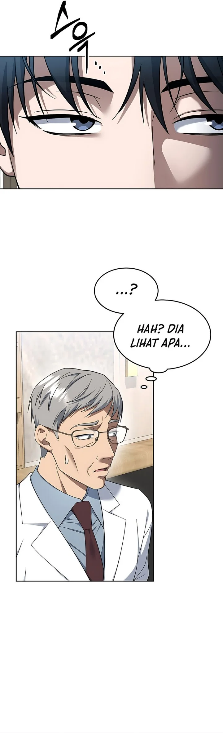 Halaman 166