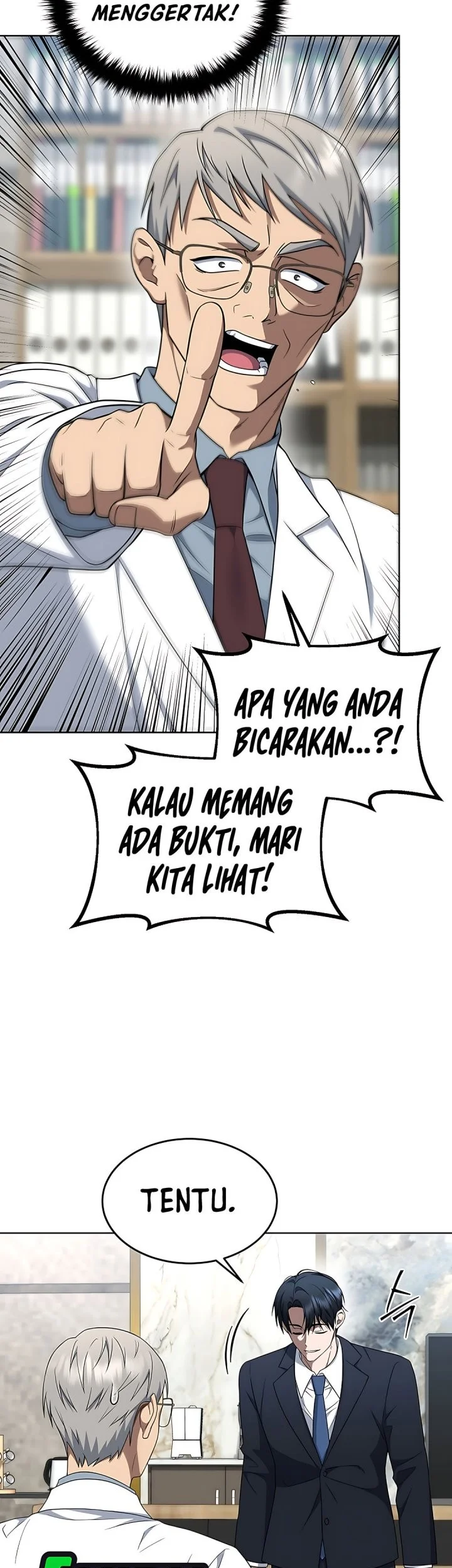 Halaman 168
